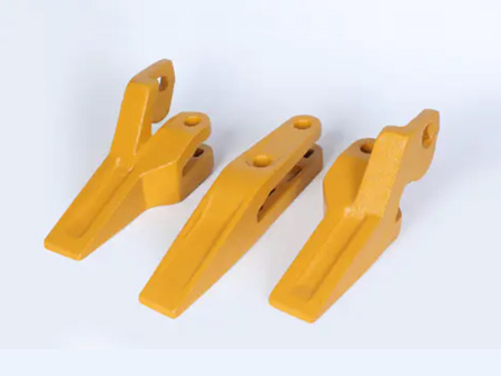 常林50中齿/边齿