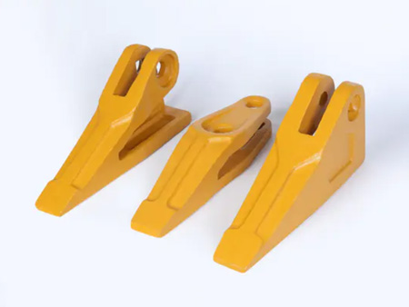 成工956中齿/边齿