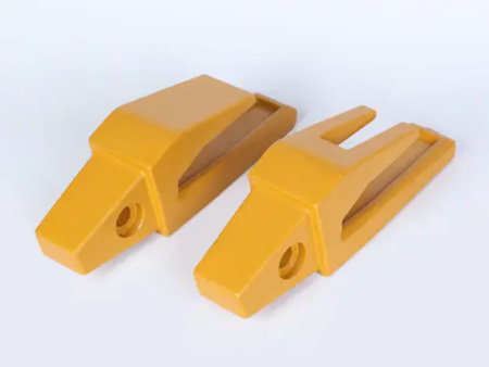 山工50中根/边根