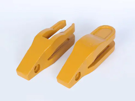 龙工50中根/边根