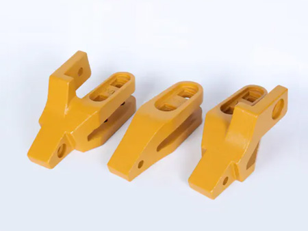 龙工50中根/边根（螺栓）