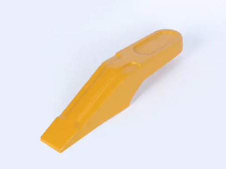 龙工30中齿（焊）