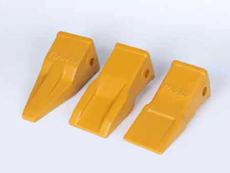 柳工50C/50C加厚/50岩石齿套