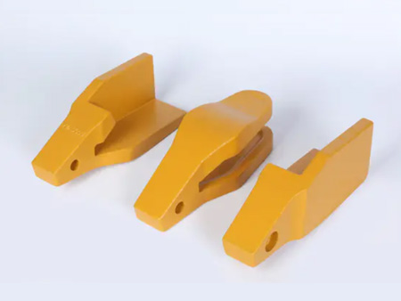 柳工50C中根/边根