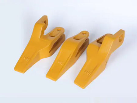 福田956中齿/边齿