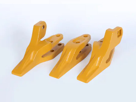 临工936中齿/边齿