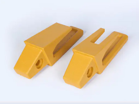 临工956中根/边根