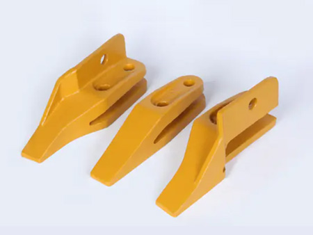 徐工188中齿/边齿